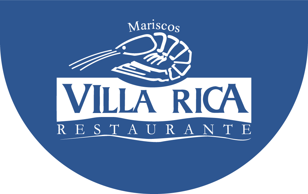 Restaurante Villa Rica