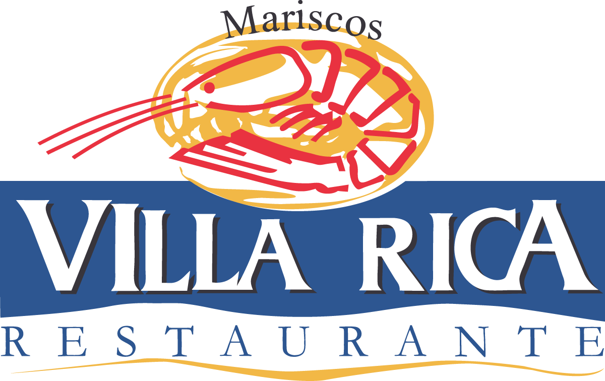 Restaurante Villa Rica